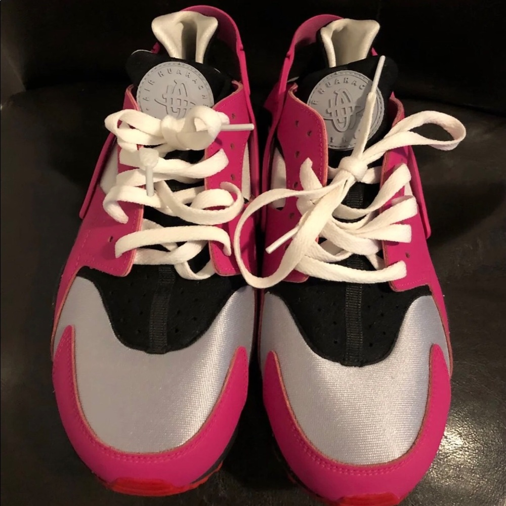 Women nike